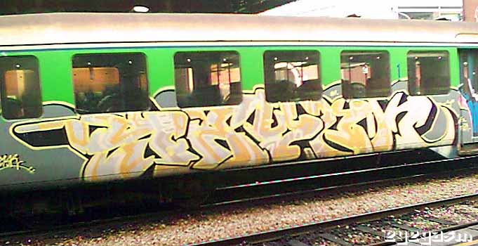 sewok01.jpg