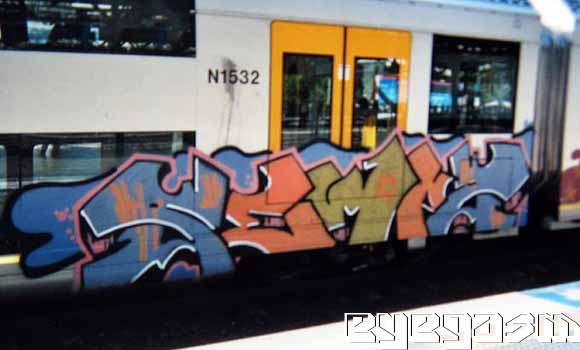 sewpz01.jpg