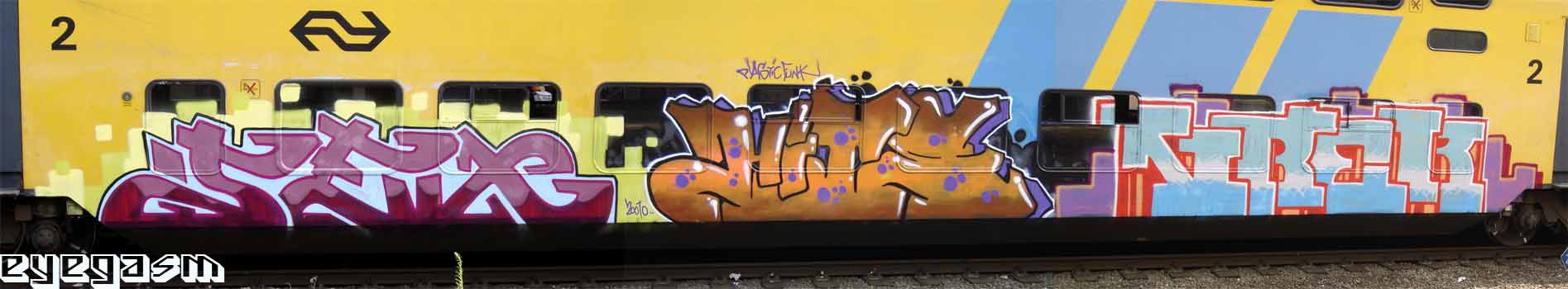 sex-hits-vrek01.jpg