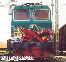 sex02.jpg