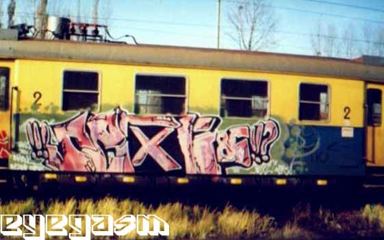 sexi01.jpg