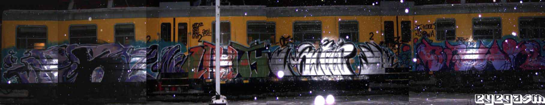 sexy-zryty-sitie-brak01.jpg
