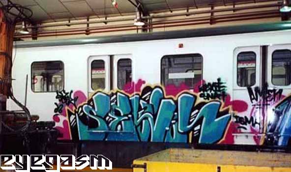 seyk01.jpg