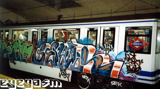 seyk02.jpg