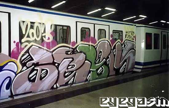 seyk03.jpg