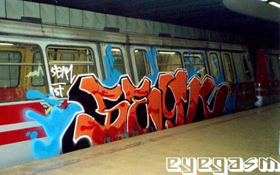 seyk04.jpg