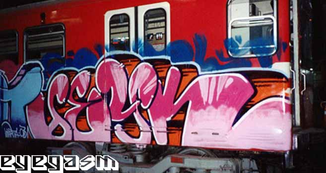 seyk05.jpg