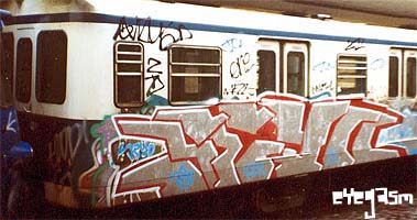 seyo01.jpg