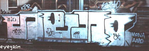 seyo02.jpg