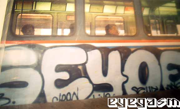 seyoe01.jpg