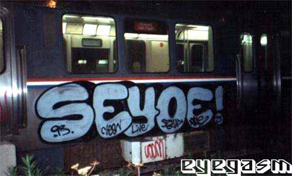 seyoe02.jpg
