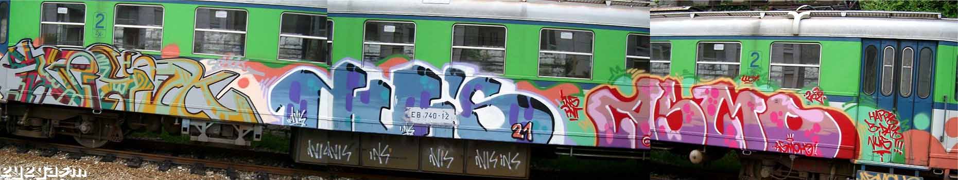 seyok-nuis-asmo01.jpg