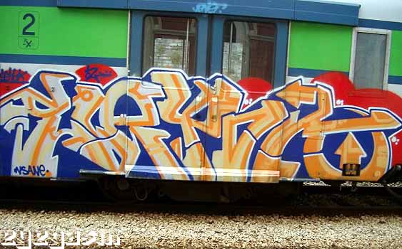 seyok01.jpg