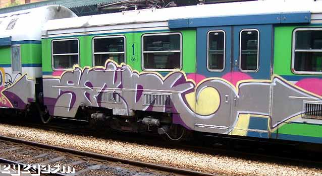 seyok02.jpg