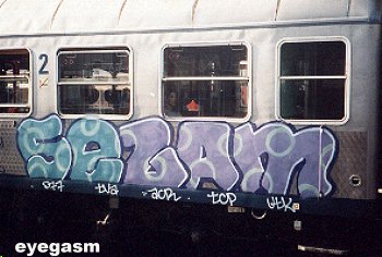 sezam.jpg