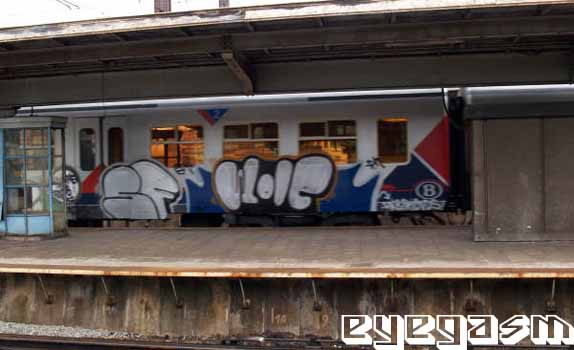 sf-wole01.jpg