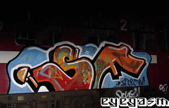 sf02.jpg