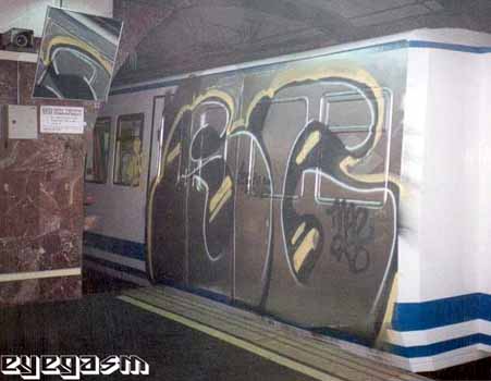 sg01.jpg
