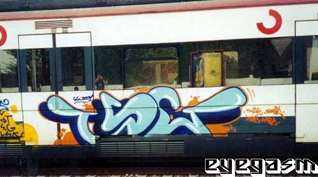 sg02.jpg