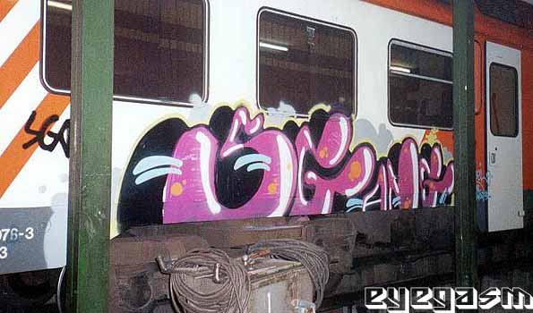 sgang01.jpg
