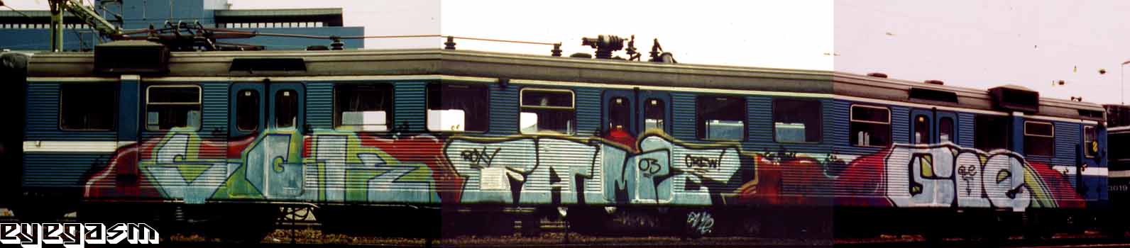 sgk-fame-gle01.jpg