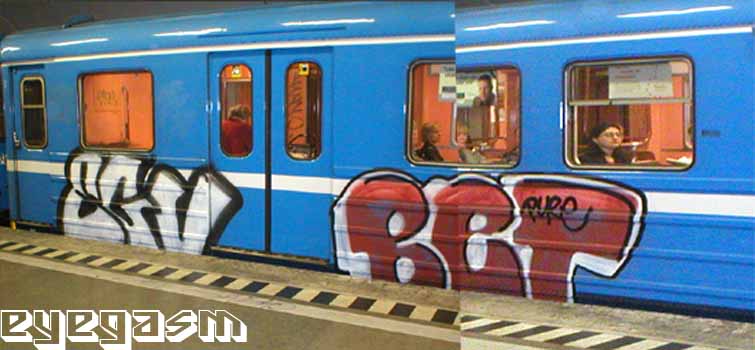 sgv-bet01.jpg