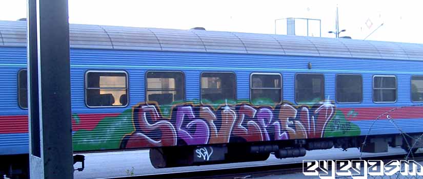 sgvcrew01.jpg