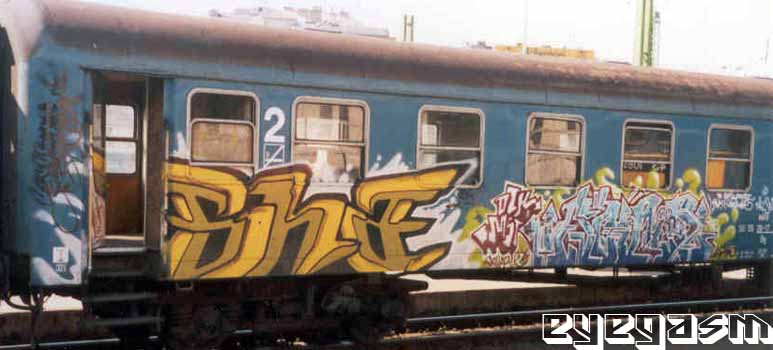 sha-acme01.jpg