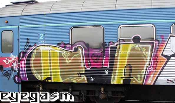 sha0001.jpg