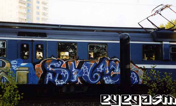 shac01.jpg