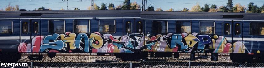 shad-ropi.jpg