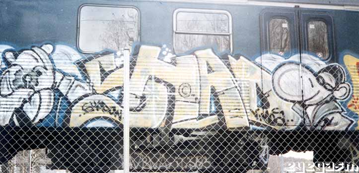 shad01.jpg