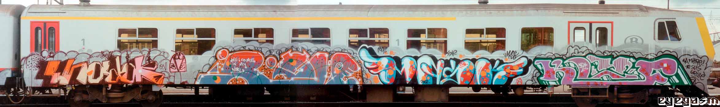 shadok-iron-mask-klyf01.jpg