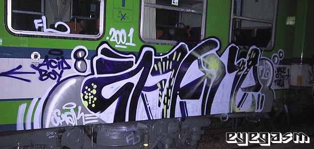 shake02.jpg