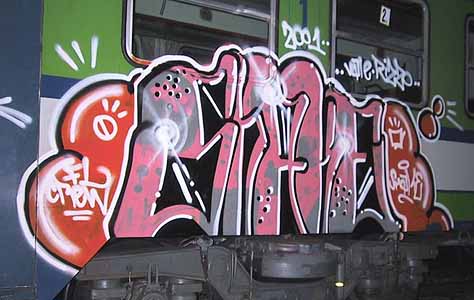 shake03.jpg