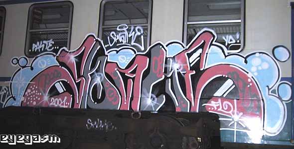 shake04.jpg