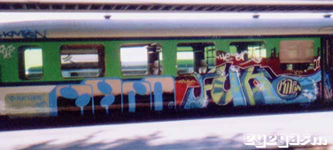 shan-fuk01.jpg