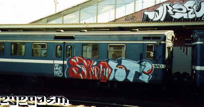 shanti01.jpg