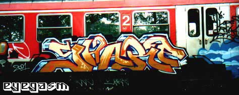 sharp01.jpg