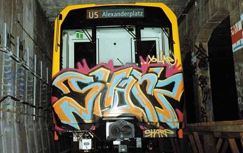 sharp02.jpg