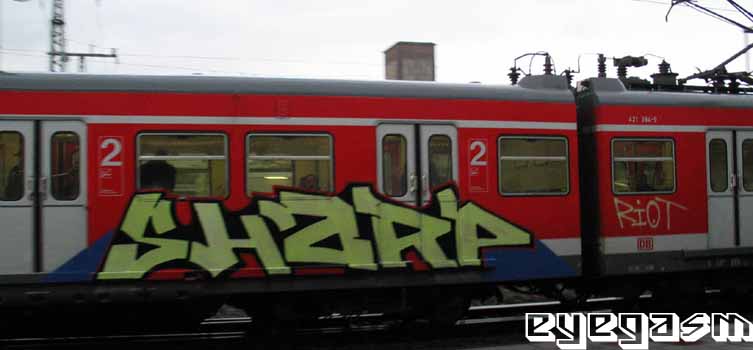 sharp05.jpg