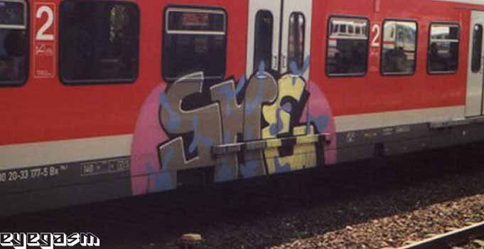 she01.jpg