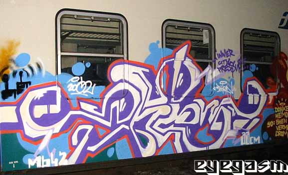 shen03.jpg