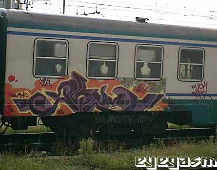 shen05.jpg