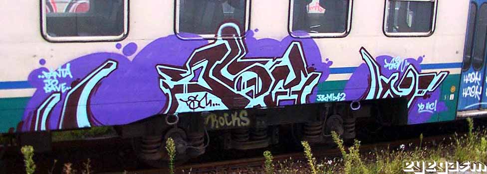 shen06.jpg