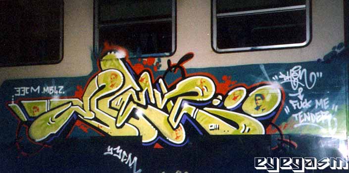 shen07.jpg