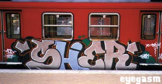 sher01.jpg