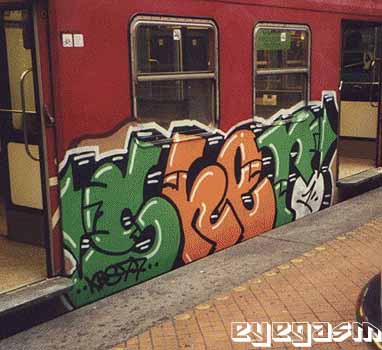 sher02.jpg