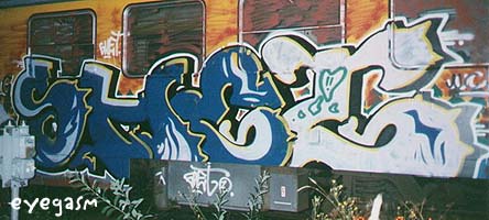 shet01.jpg