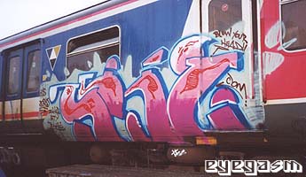 shi01.jpg